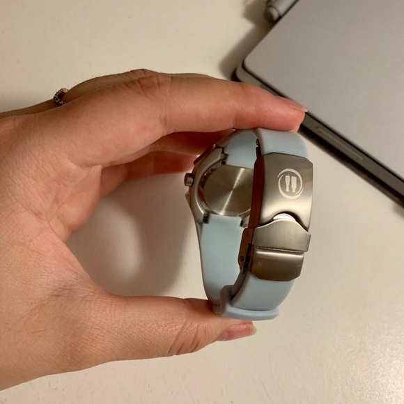 Davidoff Cool Water Watch - Picture 4 of 4